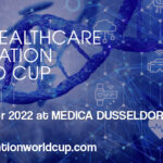 HERE ARE THE TOP3 HEALTH TECHPRENEURS 2022!