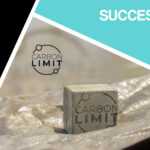 Carbon Limit