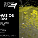 MEET THE TOP4 EBV INNOVATION HEROES 2023 AT HANNOVER MESSE!