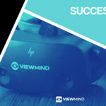 Viewmind