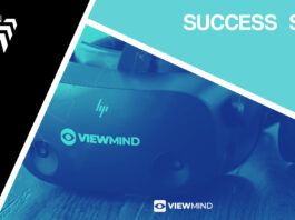 Viewmind