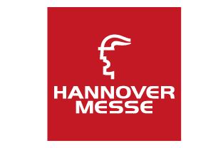 Hannover Messe