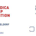 Top12 Medical Start-ups 2023 announced!