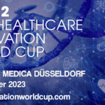 Top12 Health Techpreneurs 2023 announced!