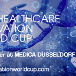 Presenting the Top 3 Health Techpreneurs of 2023