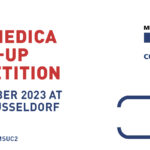 Presenting the Top 3 Medical Start-Ups of 2023