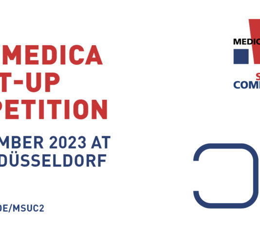 Presenting the Top 3 Medical Start-Ups of 2023