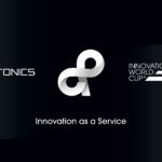 Open Innovation at Würth