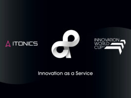 Open-Innovation-as-a-Service: ITONICS und Navispace geben Zusammenarbeit bekannt