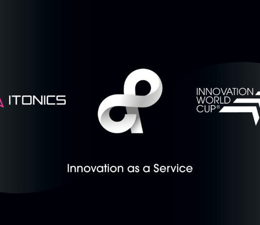 Open Innovation at Würth