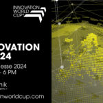 Meet the Top 3 of the EBV Innovation Hero Award 2024 at Hannover Messe