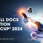 Winners Announced: Football Docs Innovation World Cup®