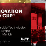 WT Innovation World Cup® 2024 Announces Top 3 Winners