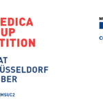 Presenting the Top 3 Medical Start-Ups of 2024