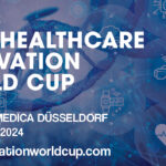 Presenting the Top 3 Health Techpreneurs of 2024