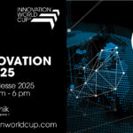 Meet the Top 3 of the EBV Innovation Hero Award 2025 at Hannover Messe