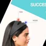 Samphire Neuroscience