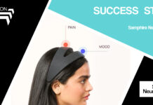 Samphire Neuroscience