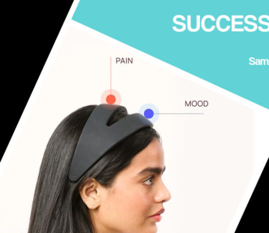 Samphire Neuroscience