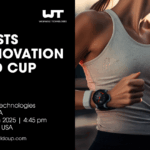 The Top 7 of the WT Innovation World Cup® USA 2025