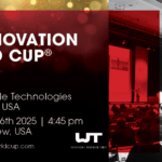 WT Innovation World Cup® USA 2025 Announces Top 3 Winners