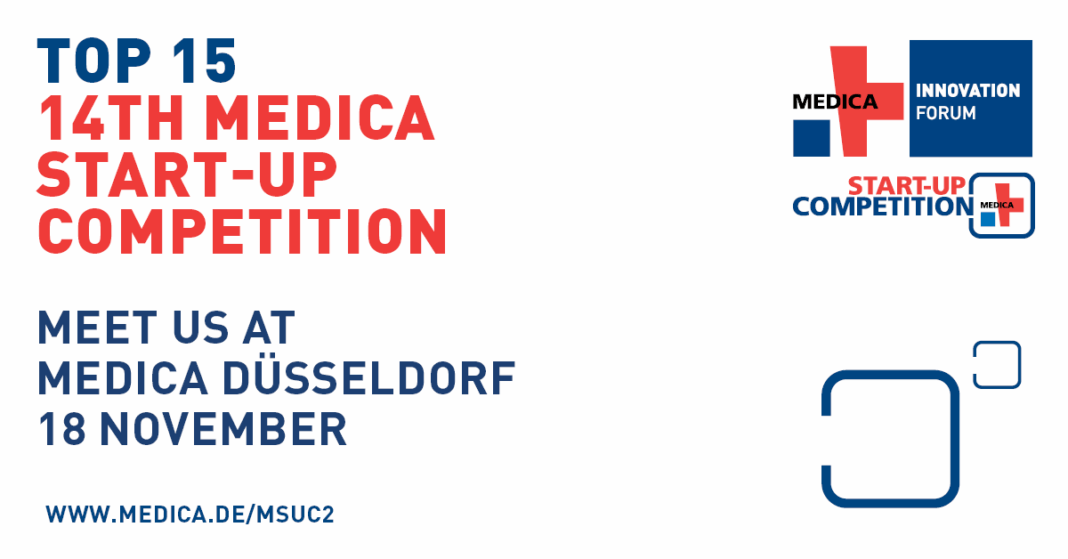 251006 IWC Startup Compatition Top5 (1)