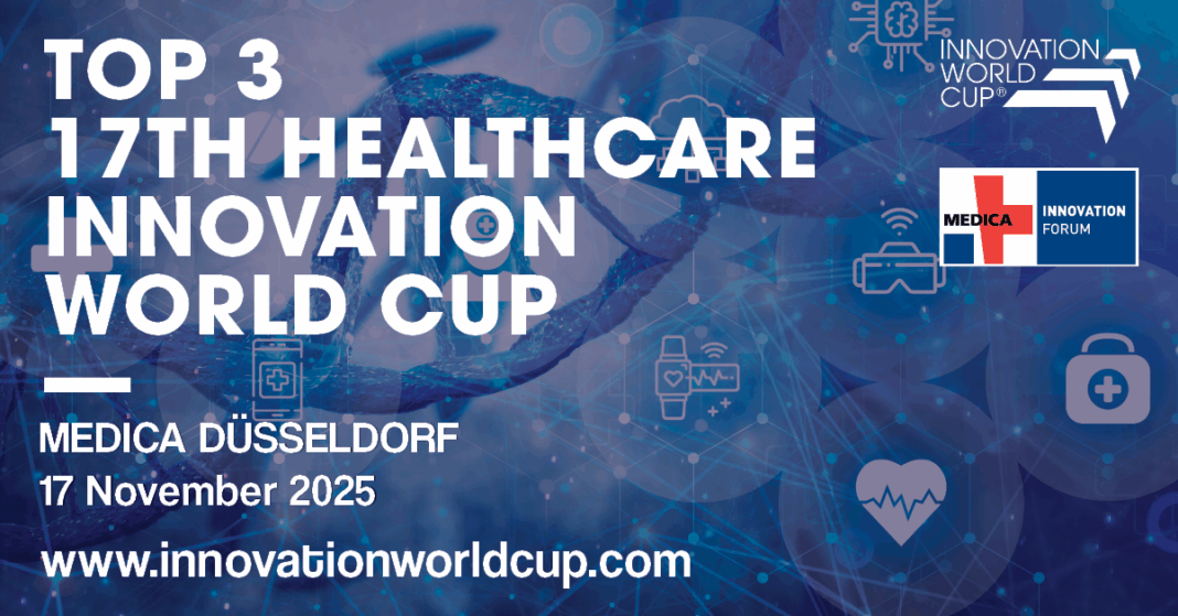 251008 IWC HIWC Top3_2