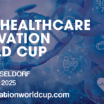 Presenting the Top 3 Health Techpreneurs of 2025