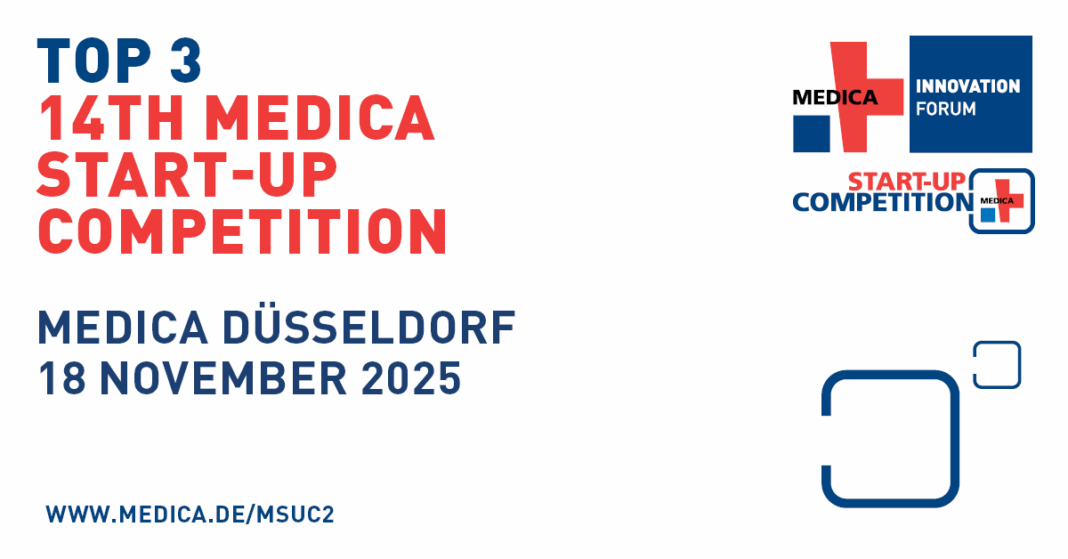 251008 IWC Startup Compatition Top3_2