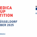 The Top 3 Medical Start-Ups of 2025 are announced