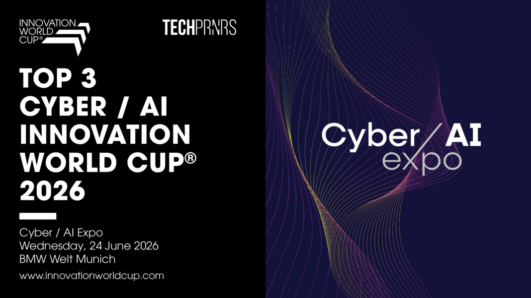 260623 IWC CyberAI - Top 32